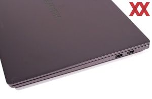 Huawei MateBook D16 (2022) im Test