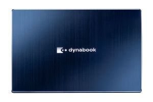 Dynabook Portégé X40-K