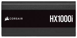 Corsair HX1000i