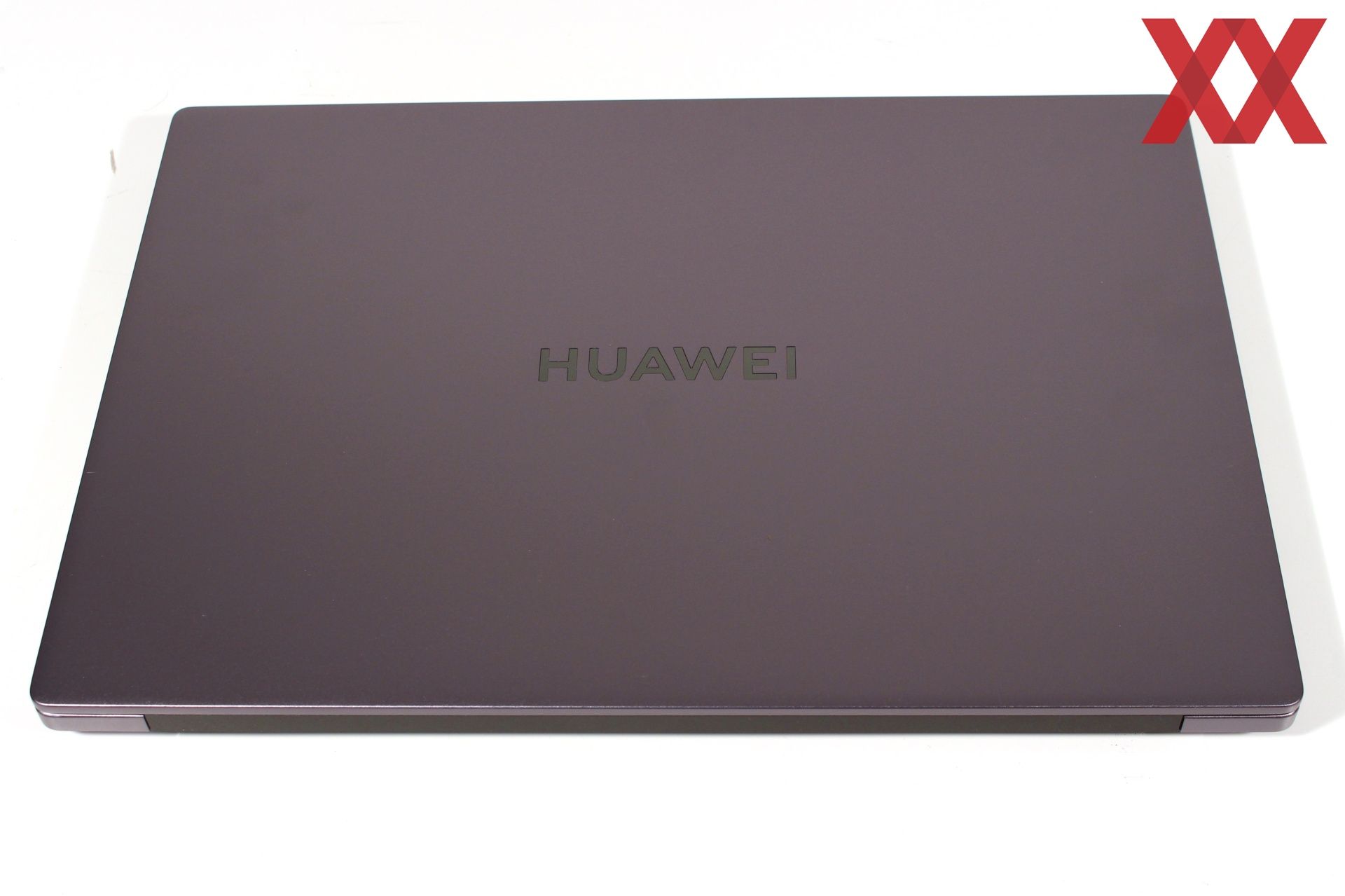 Huawei matebook d16 2022