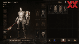 Diablo Immortal PC-Beta