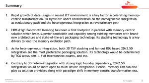 VLSI 2022 SK hynix