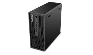 Lenovo ThinkStation P360 Ultra