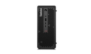 Lenovo ThinkStation P360 Ultra