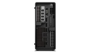 Lenovo ThinkStation P360 Ultra