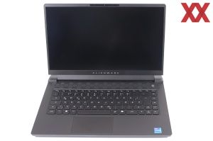 Alienware m15 R7