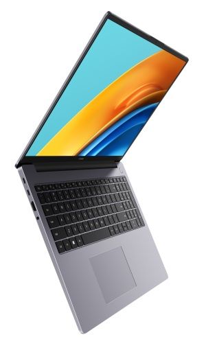 HUAWEI MateBook D16