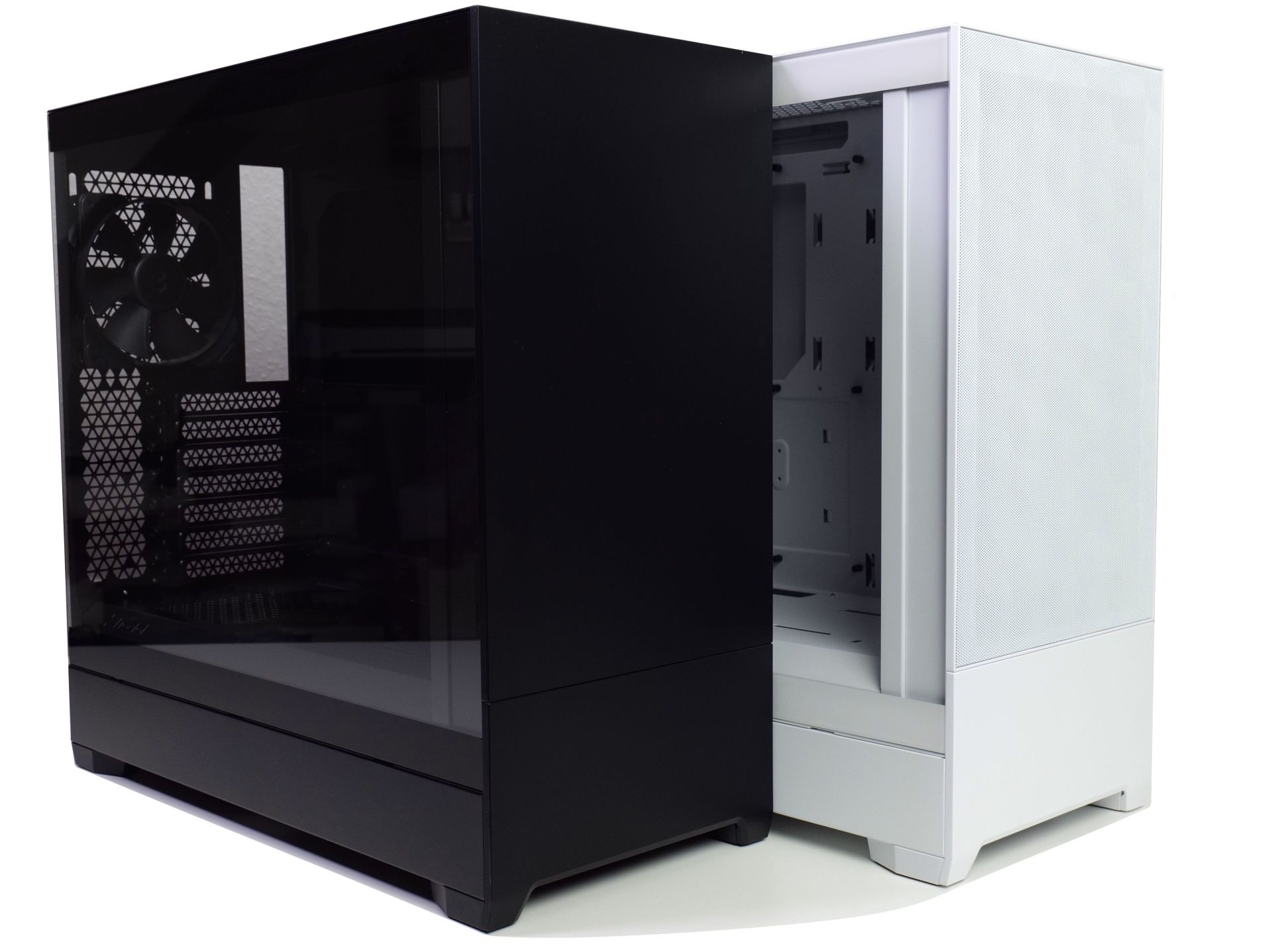 Fractal design pop mini air