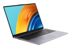 HUAWEI MateBook D16