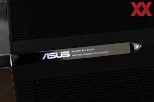 ASUS ZenWiFi Pro ET12