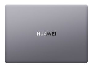 HUAWEI MateBook D16