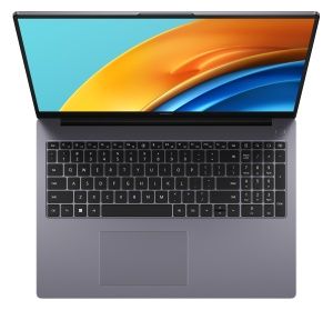 HUAWEI MateBook D16