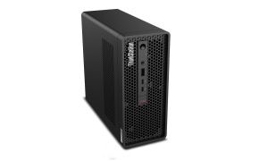 Lenovo ThinkStation P360 Ultra