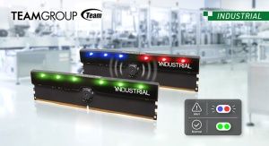 Teamgroup Industrial DDR5-5600