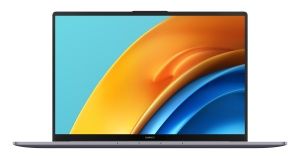 HUAWEI MateBook D16