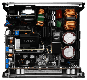 EVGA SuperNova G7