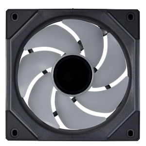 Lian Li UNI FAN SL-INF 120 ARGB PWM