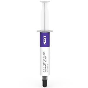 NZXT High-Performance Thermal Paste