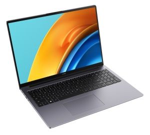 HUAWEI MateBook D16