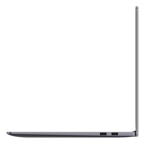 HUAWEI MateBook D16