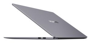 HUAWEI MateBook D16