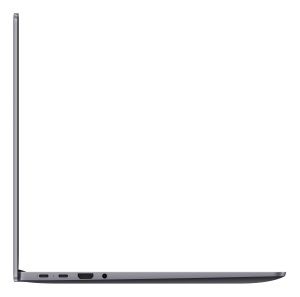 HUAWEI MateBook D16