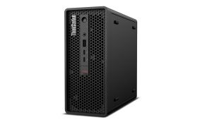 Lenovo ThinkStation P360 Ultra