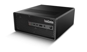 Lenovo ThinkStation P360 Ultra