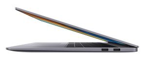 HUAWEI MateBook D16