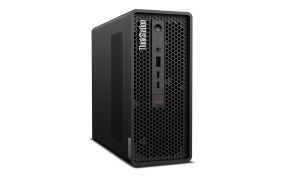 Lenovo ThinkStation P360 Ultra