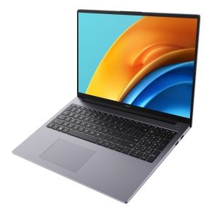 HUAWEI MateBook D16