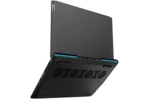 Lenovo IdeaPad Gaming 3 Gen 7