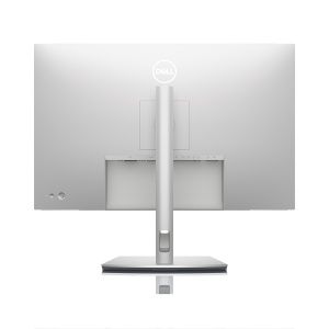 Dell Ultrasharp U3023E