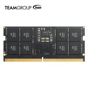 TEAMGROUP ELITE SO-DIMM DDR5 