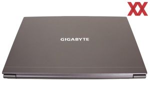 Gigabyte U4 UD im Test