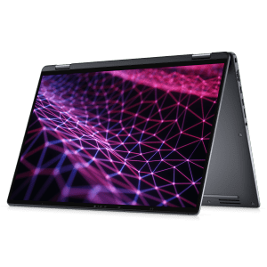 Dell Latitude 5530, 5430 und 5530