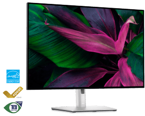 Dell Ultrasharp U3023E