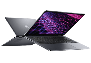 Dell Latitude 5530, 5430 und 5530