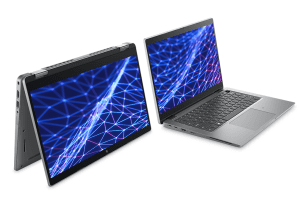 Dell Latitude 5530, 5430 und 5530