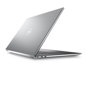 Dell Precision 5470