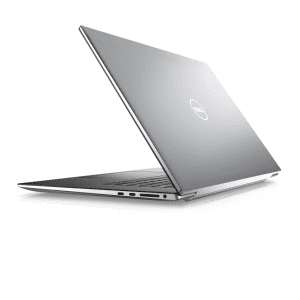 Dell Precision 5470