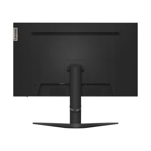 Aldi Gaming-PCs März 2022