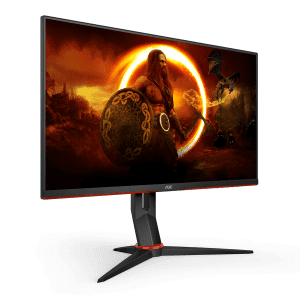 Gaming-Monitor-Serie G2