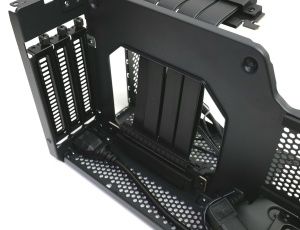 Phanteks Evolv Shift XT