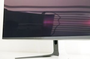 Alienware AW3423DW