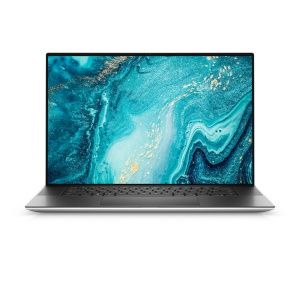 Dell XPS 17 9720