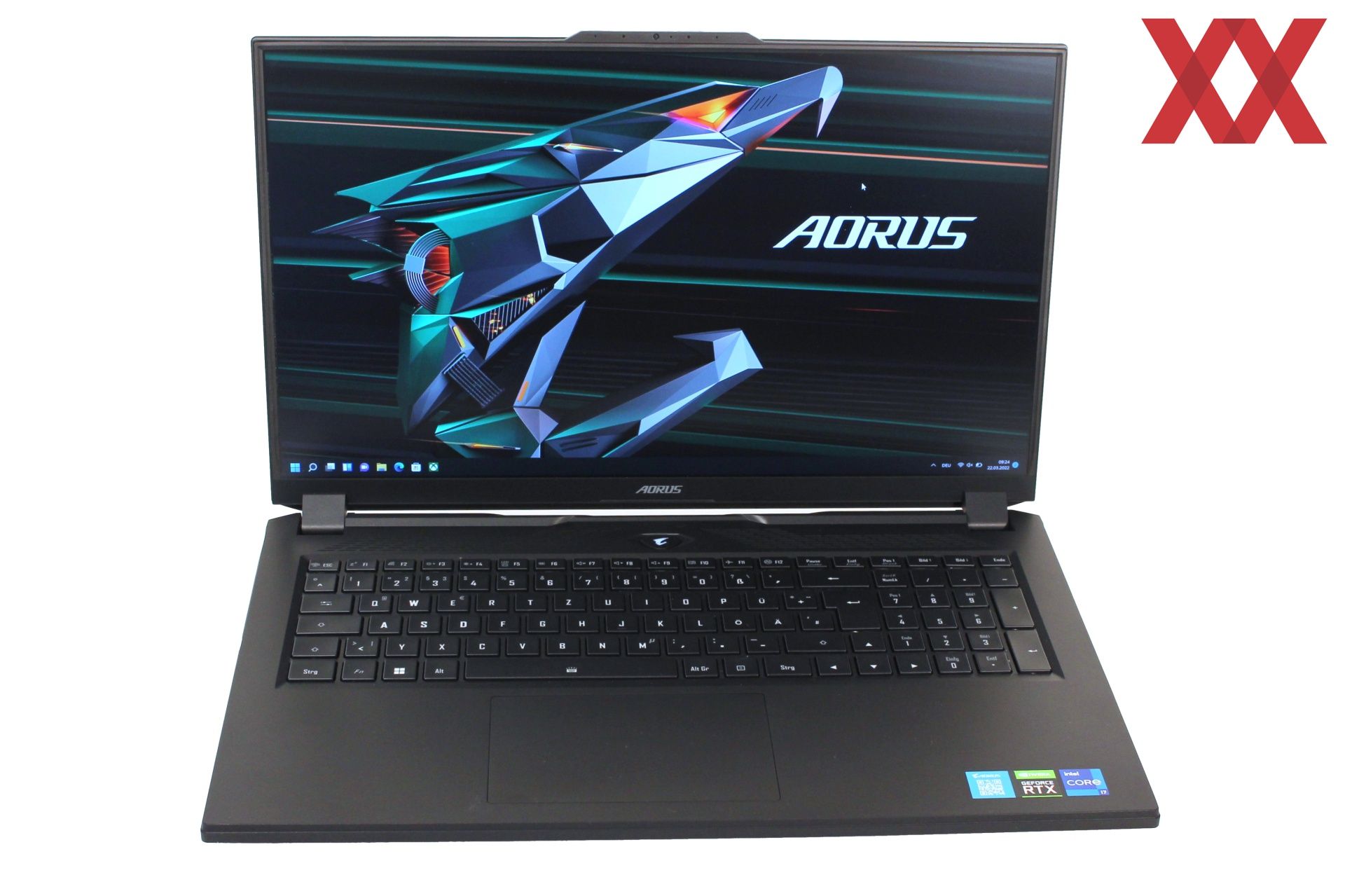 Aorus ноутбуки. AORUS 17 xe5. Ноутбук AORUS 17 xe4 упаковка. Ноутбук AORUS 17 xe4 черный Full HD, IPS, i7-12700h, 16 ГБ, SSD 1000 ГБ, GEFORCE RTX 3070 ti 8 ГБ. 15.6