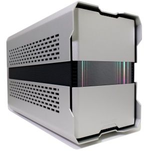 Phanteks Evolv Shift XT