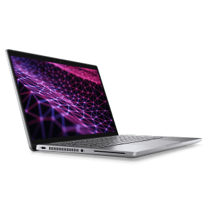 Dell Latitude 5530, 5430 und 5530