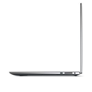 Dell Precision 5470